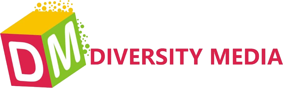 Diversity Media News