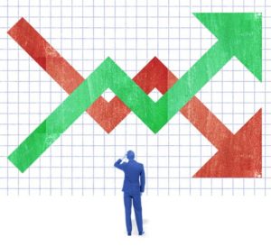 Economy